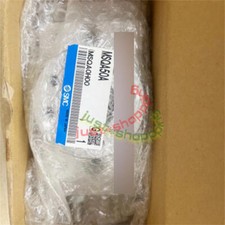 1PCS NEW SMC Rotary Table