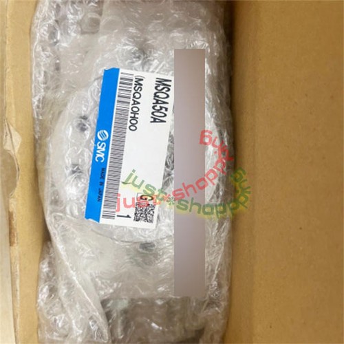 1pcs new smc rotary - new,