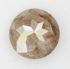 0.71 CT Naturel Ample Gris