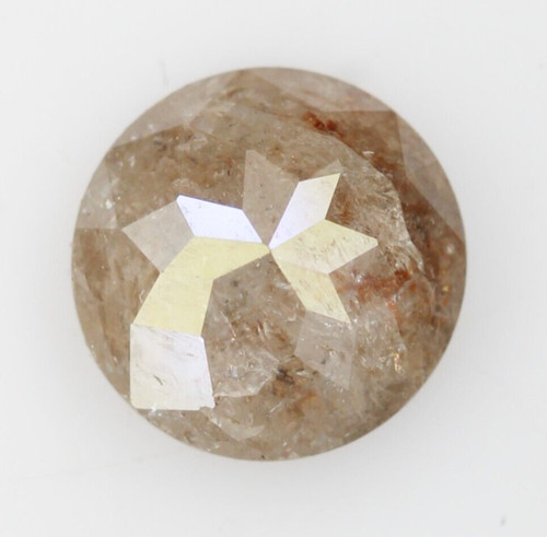 Naturel ample gris - 0.71,