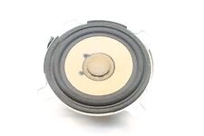 HOND ACCORD MK8 2.2 I-DTEC