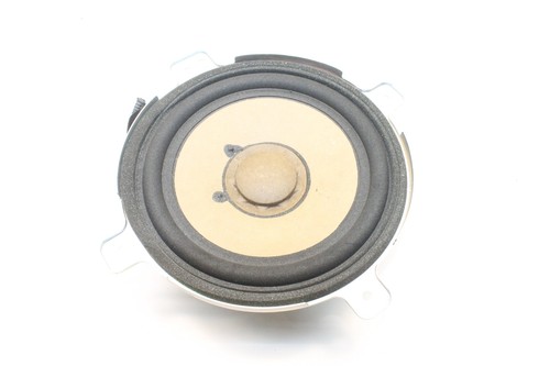 Hond accord mk8 i dtec - accord, i-dtec