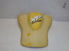 1996 Sea Doo XP 800 Capuche (Jaune) & Rangement Couverture avec All Jauges 96