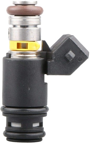 Injecteur pour ford galaxy - pour,