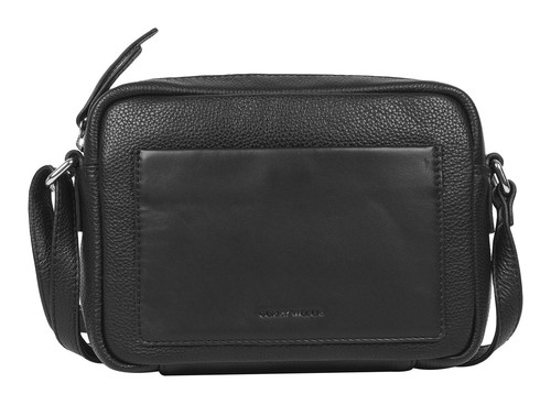 Gerry weber sac épaule - à,