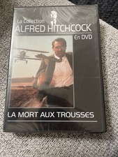 DVD Neuf Emballé « La Mort