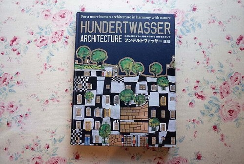 23497/Hundertwasser