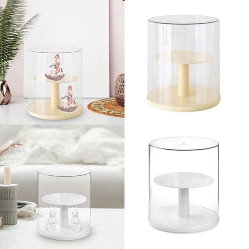 Support rangement rotatif - de,