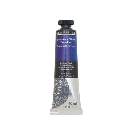 Sennelier peinture à - peinture,