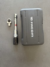 FACOM R.301A | clé