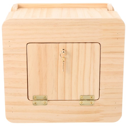 Petite maison pour oiseaux - maison,