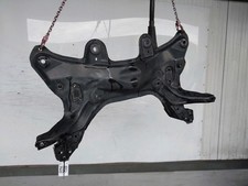 Berceau - Fiat 500 II PH.1 -