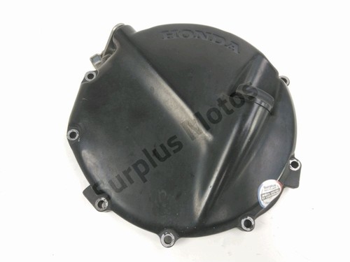 Carter embrayage honda 750 - carter, cb