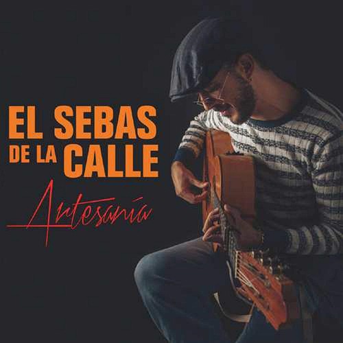 Sebas calle artesania - de,