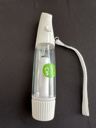 Mini purificateur eau - purificateur, d'eau