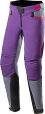 Pantalon de vélo pour femmes