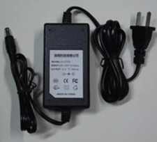 Chargeur For TASCAM DR-680MKII Adaptateur