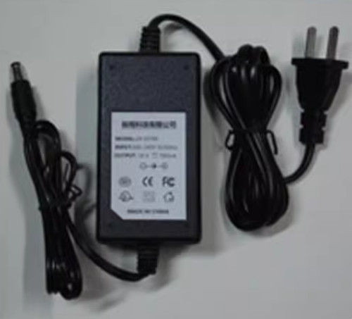 Adapter for tascam - ac,