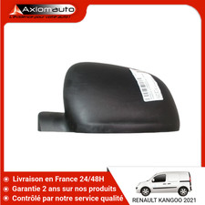 🇫🇷 CARENAGE RETROVISEUR