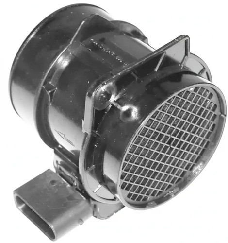 Débitmètre air lm1069 - d'air,