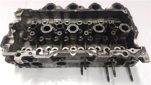 9655911480 culasse moteur - culasse,