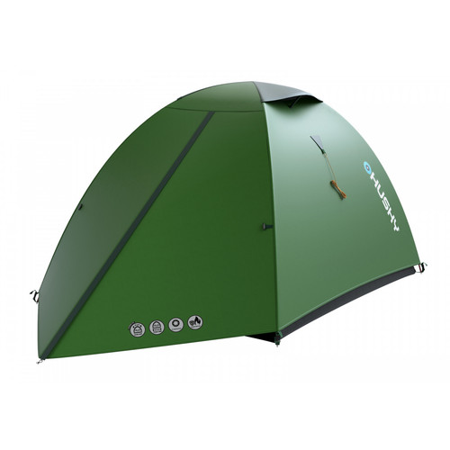Husky outdoor extreme - outdoor,