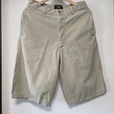 Short chino homme RRL Ralph