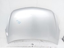 95514714 CAPOT AVANT OPEL