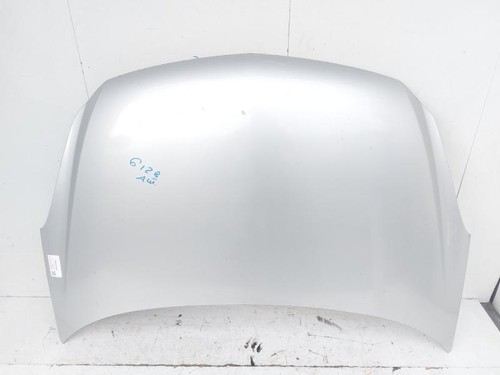 95514714 capot avant opel - avant,