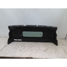 Cloison de separation Citroën BERLINGO Camionnette-Monospace (K9) 1.6 bluehdi 