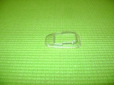 CORGI TOYS 261 ASTON MARTIN DB5 JAMES BOND 007 VITRAGE D'ORIGINE