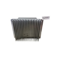Inmotion ACC4807-350F-16P