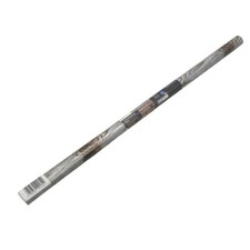 Livarno Accueil Auto-Adhésif