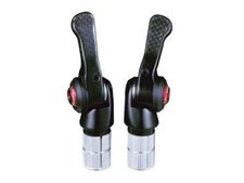 Commandes Guidon Chrono