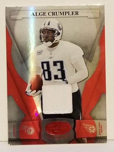 2008 donruss playoff 144 - 2008,