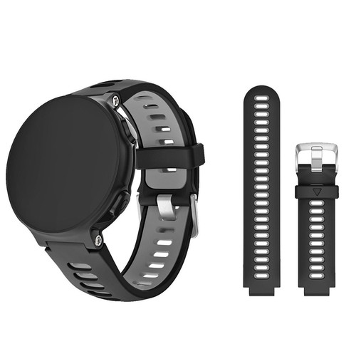 Pour garmin forerunner - forerunner, 735xt