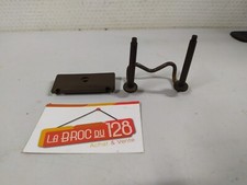 support pour bobines pour machine a coudre Electrolux 4500