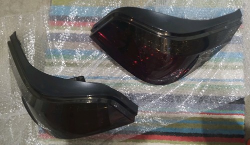 Hella oem bmw series - oem,