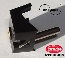 D5107A D5105 D5107 D5100 Stylet pointe diamant qualité pour STANTON 500A 500 AA