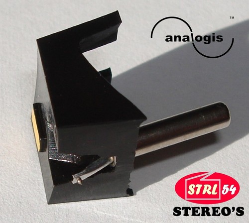 D5107a d5105 d5107 d5100 - d5107a,