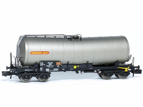Arnold hn6397 wagon citerne - hn6397-3,
