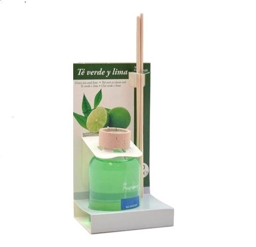 Diffuseur arômes senteur - diffuseur,