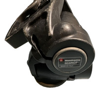 Manfrotto 804RC2 3-Way