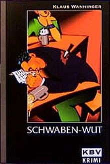 Kbv taschenbücher 81 - kbv, taschenbücher,