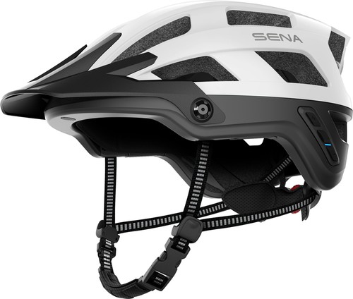 Casque sena bici evo - m1,