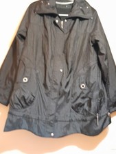 manteau femme 42 Noir