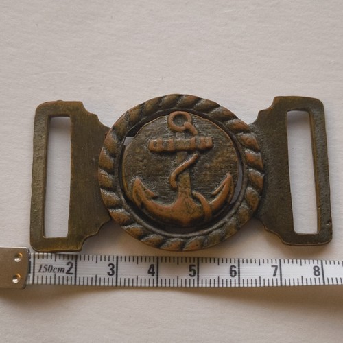 Vintage ijn impérial - vintage,