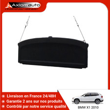 🇫🇷 TABLETTE PLAGE