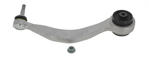 Bras suspension - bras,