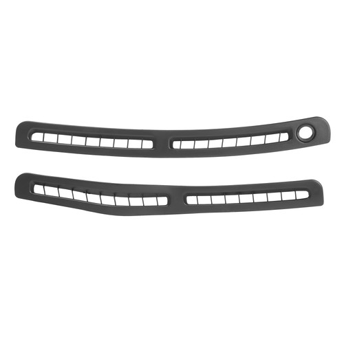 Dashboard dash defrost - dashboard,